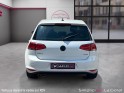 Volkswagen golf 1.4 tsi 125 multifuel e85 allstar occasion simplicicar la ciotat simplicicar simplicibike france
