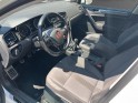 Volkswagen golf 1.4 tsi 125 multifuel e85 allstar occasion simplicicar la ciotat simplicicar simplicibike france