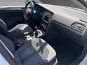 Volkswagen golf 1.4 tsi 125 multifuel e85 allstar occasion simplicicar la ciotat simplicicar simplicibike france
