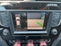 Volkswagen golf 1.4 tsi 125 multifuel e85 allstar occasion simplicicar la ciotat simplicicar simplicibike france