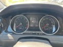 Volkswagen golf 1.4 tsi 125 multifuel e85 allstar occasion simplicicar la ciotat simplicicar simplicibike france