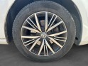 Volkswagen golf 1.4 tsi 125 multifuel e85 allstar occasion simplicicar la ciotat simplicicar simplicibike france