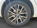 Volkswagen golf 1.4 tsi 125 multifuel e85 allstar occasion simplicicar la ciotat simplicicar simplicibike france