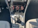 Volkswagen golf 1.4 tsi 125 multifuel e85 allstar occasion simplicicar la ciotat simplicicar simplicibike france