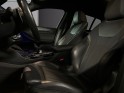 Bmw x4 g02 265ch xdrive m sport 30d bva8 camera 360 carplay occasion montpellier (34) simplicicar simplicibike france