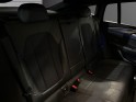 Bmw x4 g02 265ch xdrive m sport 30d bva8 camera 360 carplay occasion montpellier (34) simplicicar simplicibike france