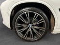 Bmw x4 g02 265ch xdrive m sport 30d bva8 camera 360 carplay occasion montpellier (34) simplicicar simplicibike france