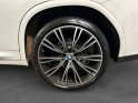 Bmw x4 g02 265ch xdrive m sport 30d bva8 camera 360 carplay occasion montpellier (34) simplicicar simplicibike france