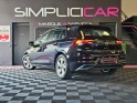 Volkswagen golf 1.5 tsi act opf 130 bvm6 life 1st garantie 12 mois occasion  simplicicar aix les bains simplicicar...