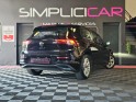 Volkswagen golf 1.5 tsi act opf 130 bvm6 life 1st garantie 12 mois occasion  simplicicar aix les bains simplicicar...