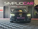 Volkswagen golf 1.5 tsi act opf 130 bvm6 life 1st garantie 12 mois occasion  simplicicar aix les bains simplicicar...