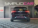 Volkswagen golf 1.5 tsi act opf 130 bvm6 life 1st garantie 12 mois occasion  simplicicar aix les bains simplicicar...