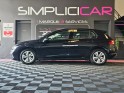 Volkswagen golf 1.5 tsi act opf 130 bvm6 life 1st garantie 12 mois occasion  simplicicar aix les bains simplicicar...