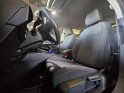 Volkswagen golf 1.5 tsi act opf 130 bvm6 life 1st garantie 12 mois occasion  simplicicar aix les bains simplicicar...