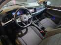 Volkswagen golf 1.5 tsi act opf 130 bvm6 life 1st garantie 12 mois occasion  simplicicar aix les bains simplicicar...