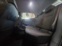 Volkswagen golf 1.5 tsi act opf 130 bvm6 life 1st garantie 12 mois occasion  simplicicar aix les bains simplicicar...
