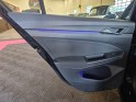 Volkswagen golf 1.5 tsi act opf 130 bvm6 life 1st garantie 12 mois occasion  simplicicar aix les bains simplicicar...