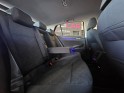 Volkswagen golf 1.5 tsi act opf 130 bvm6 life 1st garantie 12 mois occasion  simplicicar aix les bains simplicicar...