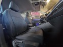 Volkswagen golf 1.5 tsi act opf 130 bvm6 life 1st garantie 12 mois occasion  simplicicar aix les bains simplicicar...