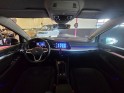 Volkswagen golf 1.5 tsi act opf 130 bvm6 life 1st garantie 12 mois occasion  simplicicar aix les bains simplicicar...
