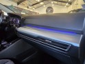 Volkswagen golf 1.5 tsi act opf 130 bvm6 life 1st garantie 12 mois occasion  simplicicar aix les bains simplicicar...