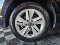 Volkswagen golf 1.5 tsi act opf 130 bvm6 life 1st garantie 12 mois occasion  simplicicar aix les bains simplicicar...
