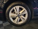 Volkswagen golf 1.5 tsi act opf 130 bvm6 life 1st garantie 12 mois occasion  simplicicar aix les bains simplicicar...