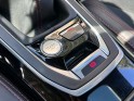 Peugeot 308 gti  270ch  entretient complet peugeot . garantie 2 ans occasion  simplicicar vaucresson nice - pfvauto...