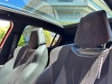 Peugeot 308 gti  270ch  entretient complet peugeot . garantie 2 ans occasion  simplicicar vaucresson nice - pfvauto...