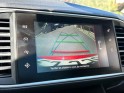 Peugeot 308 gti  270ch  entretient complet peugeot . garantie 2 ans occasion  simplicicar vaucresson nice - pfvauto...