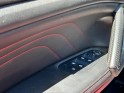 Peugeot 308 gti  270ch  entretient complet peugeot . garantie 2 ans occasion  simplicicar vaucresson nice - pfvauto...