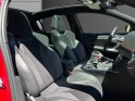 Peugeot 308 gti  270ch  entretient complet peugeot . garantie 2 ans occasion  simplicicar vaucresson nice - pfvauto...