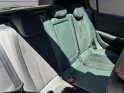 Peugeot 308 gti  270ch  entretient complet peugeot . garantie 2 ans occasion  simplicicar vaucresson nice - pfvauto...