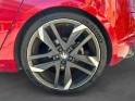 Peugeot 308 gti  270ch  entretient complet peugeot . garantie 2 ans occasion  simplicicar vaucresson nice - pfvauto...