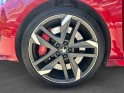 Peugeot 308 gti  270ch  entretient complet peugeot . garantie 2 ans occasion  simplicicar vaucresson nice - pfvauto...
