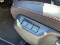 Peugeot 308 gti  270ch  entretient complet peugeot . garantie 2 ans occasion  simplicicar vaucresson nice - pfvauto...