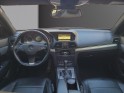 Mercedes classe e coupe 220 cdi blueefficiency a occasion paris 17ème (75)(porte maillot) simplicicar simplicibike france