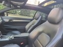 Mercedes classe e coupe 220 cdi blueefficiency a occasion paris 17ème (75)(porte maillot) simplicicar simplicibike france