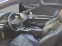 Mercedes classe e coupe 220 cdi blueefficiency a occasion paris 17ème (75)(porte maillot) simplicicar simplicibike france