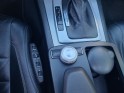 Mercedes classe e coupe 220 cdi blueefficiency a occasion paris 17ème (75)(porte maillot) simplicicar simplicibike france
