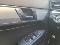 Mercedes classe e coupe 220 cdi blueefficiency a occasion paris 17ème (75)(porte maillot) simplicicar simplicibike france