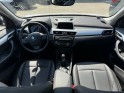Bmw x1 f48 sdrive 18d 150 ch occasion simplicicar dunkerque simplicicar simplicibike france