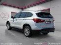 Bmw x1 f48 sdrive 18d 150 ch occasion simplicicar dunkerque simplicicar simplicibike france