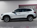 Bmw x1 f48 sdrive 18d 150 ch occasion simplicicar dunkerque simplicicar simplicibike france