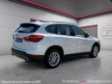 Bmw x1 f48 sdrive 18d 150 ch occasion simplicicar dunkerque simplicicar simplicibike france