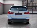 Bmw x1 f48 sdrive 18d 150 ch occasion simplicicar dunkerque simplicicar simplicibike france