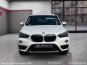Bmw x1 f48 sdrive 18d 150 ch occasion simplicicar dunkerque simplicicar simplicibike france