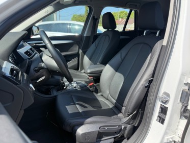Bmw x1 f48 sdrive 18d 150 ch occasion simplicicar dunkerque simplicicar simplicibike france
