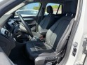 Bmw x1 f48 sdrive 18d 150 ch occasion simplicicar dunkerque simplicicar simplicibike france