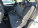 Bmw x1 f48 sdrive 18d 150 ch occasion simplicicar dunkerque simplicicar simplicibike france